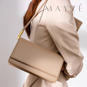 Loja Mayzê, Bolsa Natasha, bolsa baguete, bolsa baguetti, bolsa da moda, bolsa de grife, promoção de  bolsa, bolsa em promoção, lojamayze.com, lojamayze.com.br