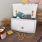 Loja Mayzê, Bolsa Paloma, bolsa de luxo, bolsa de moda, bolsa de grife, bolsa em alta, bolsa feminina, bolsa de festa, bolsa em promoção, bolsa de luxo, loja mayze