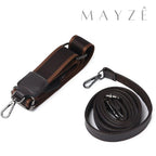 Loja Mayzê Oficial, Loja Mayzê, Mayzê, mayze, Loja de bolsas, bolsas, bolsa, bolsa lisa, Lisa, bolsa de couro, bolsa pro dia a dia, crossbody, tiracolo, bolsa em alta, bolsa na moda, bolsa tiktok, bolsa instagram, bolsa em conta, bolsa em promoção, frete grátis, bolsa em promoção, bolsa com divisorias, bolsa bonita, bolsa pratica, bolsa Marrom, bolsa preta,  bolsa diferente, bolsa elegante, bolsa chique, bolsa chic, bolsa bonita