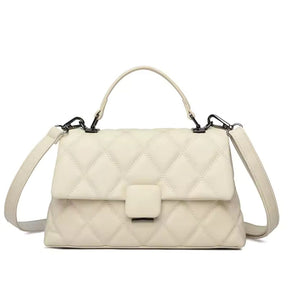 Bolsa Tiracolo Matelassê Céline, loja de bolsas, https://lojamayze.com.br/