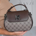 Loja Mayzê Oficial, Loja Mayzê, Mayzê, mayze, Loja de bolsas, bolsas, bolsa, bolsa Mila, Mila, bolsa de couro, bolsa pro dia a dia, bolsa de ombro, tiracolo, bolsa em alta, bolsa na moda, bolsa tiktok, bolsa instagram, bolsa em conta, bolsa em promoção, frete grátis, bolsa em promoção, bolsa com divisorias, bolsa grande, bolsa pratica, bolsa Bege, bolsa Colorida,  bolsa diferente, bolsa elegante, bolsa chique, bolsa chic, bolsa bonita