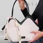 Bolsa Tote Média Virginia™ Bolsa Virginia Mayzê 