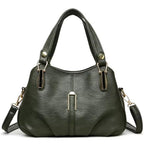 Bolsa Pequena Tiracolo Ofélia, bolsas, bolsa feminina, www.lojamayze.com.br, www.lojamayze.com