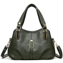 Bolsa Pequena Tiracolo Ofélia, bolsas, bolsa feminina, www.lojamayze.com.br, www.lojamayze.com