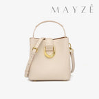Loja Mayzê Oficial, Loja Mayzê, Mayzê, mayze, maize, loja maize, Loja de bolsas, bolsas, bolsa, bolsa Lina, Lina, bolsa de couro, bolsa pro dia a dia, crossbody, tiracolo, bolsa em alta, bolsa na moda, bolsa tiktok, bolsa instagram, bolsa em conta, bolsa em promoção, frete grátis, bolsa em promoção, bolsa com divisorias, bolsa Média, bolsa pratica, bolsa diferente, bolsa elegante, bolsa chique, bolsa chic, bolsa bonita, bolsa feminina, bolsa de mulher, bolsa para mulher, bolsa coringa