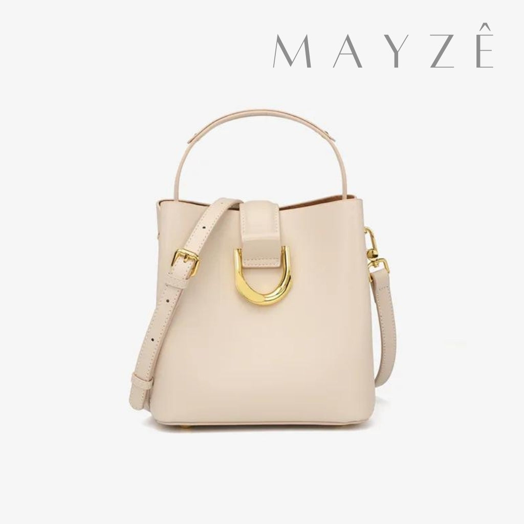 Loja Mayzê Oficial, Loja Mayzê, Mayzê, mayze, maize, loja maize, Loja de bolsas, bolsas, bolsa, bolsa Lina, Lina, bolsa de couro, bolsa pro dia a dia, crossbody, tiracolo, bolsa em alta, bolsa na moda, bolsa tiktok, bolsa instagram, bolsa em conta, bolsa em promoção, frete grátis, bolsa em promoção, bolsa com divisorias, bolsa Média, bolsa pratica, bolsa diferente, bolsa elegante, bolsa chique, bolsa chic, bolsa bonita, bolsa feminina, bolsa de mulher, bolsa para mulher, bolsa coringa