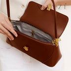 Loja Mayzê, Bolsa Débora, bolsa de grife, bolsa diferente, bolsa em alta, bolsa da moda, bolsa imponente, bolsa de festa, bolsa de mão, bolsa em promoção, bolsa de couro, bolsa baguete, mayzê, mayze