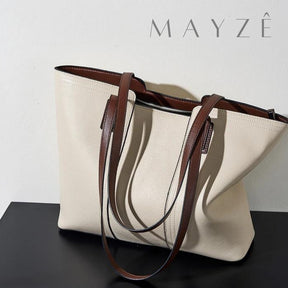 Loja Mayzê, Bolsa Margaret, bolsa de couro, bolsa de couro genuíno, bolsa de couro legítimo, bolsa durável, bolsa elegante, bolsa em alta, bolsa feminina, bolsa de mulher, bolsa versátil, bolsa da moda, bolsa de luxo, bolsa de grife, bolsa média, bolsa para o dia a dia, bolsa para uso diário, bolsa em promoção, bolsa da arezzo, bolsa da louis vuitton, bolsa da chanel, bolsa da gucci, mayze, loja mayze, loja mayze rechame aqui.