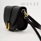 Loja Mayzê Oficial, Loja Mayzê, Mayzê, mayze, Loja de bolsas, bolsas, bolsa, bolsa Jéssica, Jéssica, bolsa de couro, bolsa pro dia a dia, bolsa de ombro, tiracolo, bolsa em alta, bolsa na moda, bolsa tiktok, bolsa instagram, bolsa em conta, bolsa em promoção, frete grátis, bolsa em promoção, bolsa com divisorias, bolsa grande, bolsa pratica, bolsa branca, bolsa preta,  bolsa diferente, bolsa elegante, bolsa chique, bolsa chic, bolsa bonita, lojamayze.com, lojamayze.com.br