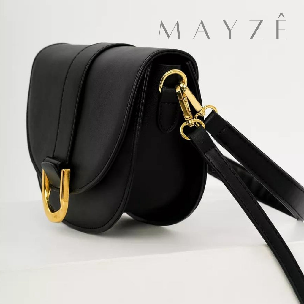 Loja Mayzê Oficial, Loja Mayzê, Mayzê, mayze, Loja de bolsas, bolsas, bolsa, bolsa Jéssica, Jéssica, bolsa de couro, bolsa pro dia a dia, bolsa de ombro, tiracolo, bolsa em alta, bolsa na moda, bolsa tiktok, bolsa instagram, bolsa em conta, bolsa em promoção, frete grátis, bolsa em promoção, bolsa com divisorias, bolsa grande, bolsa pratica, bolsa branca, bolsa preta,  bolsa diferente, bolsa elegante, bolsa chique, bolsa chic, bolsa bonita, lojamayze.com, lojamayze.com.br