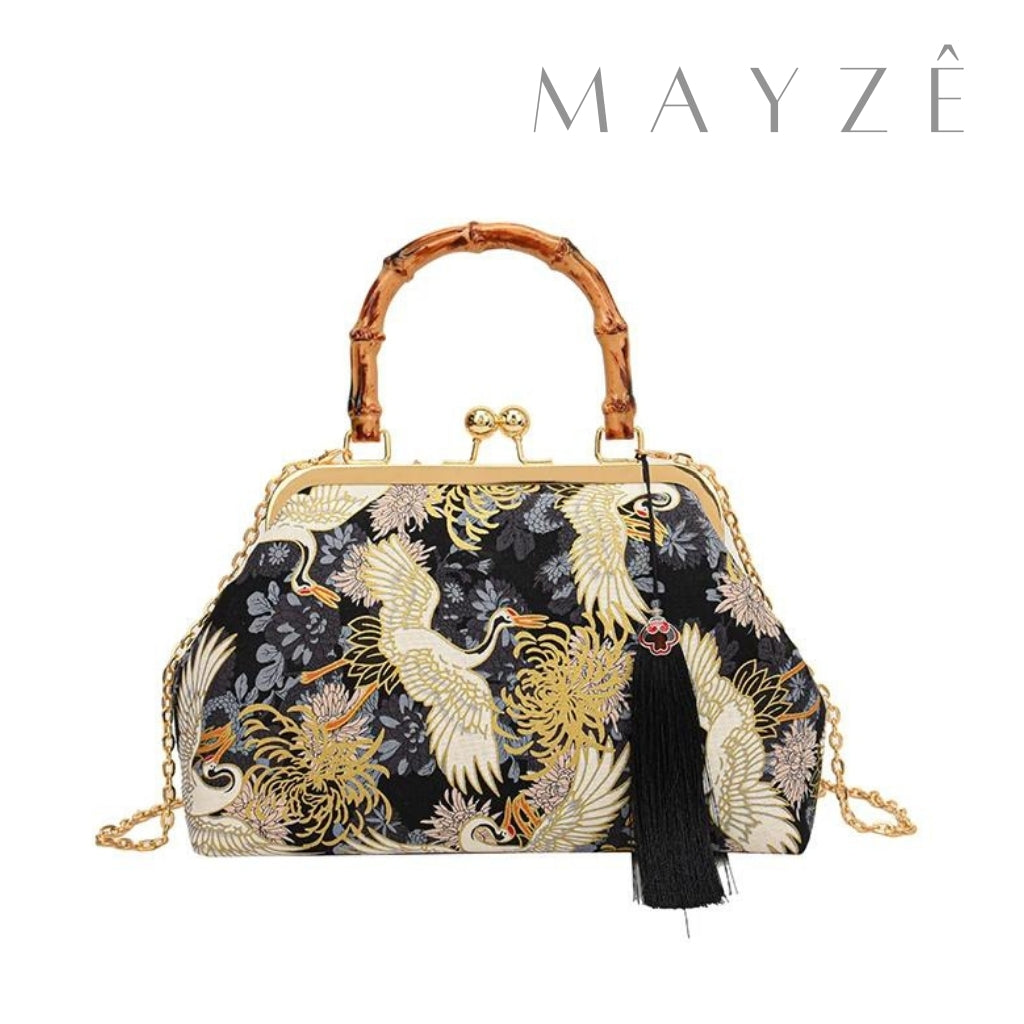 Loja Mayzê Oficial, Loja Mayzê, Mayzê, mayze, Loja de bolsas, bolsas, bolsa, bolsa Yihwa, Yihwa, bolsa de couro, bolsa pro dia a dia, bolsa de ombro, tiracolo, bolsa em alta, bolsa na moda, bolsa tiktok, bolsa instagram, bolsa em conta, bolsa em promoção, frete grátis, bolsa em promoção, bolsa com divisorias, bolsa grande, bolsa pratica, bolsa Marrom, bolsa Colorida,  bolsa diferente, bolsa elegante, bolsa chique, bolsa chic, bolsa bonita