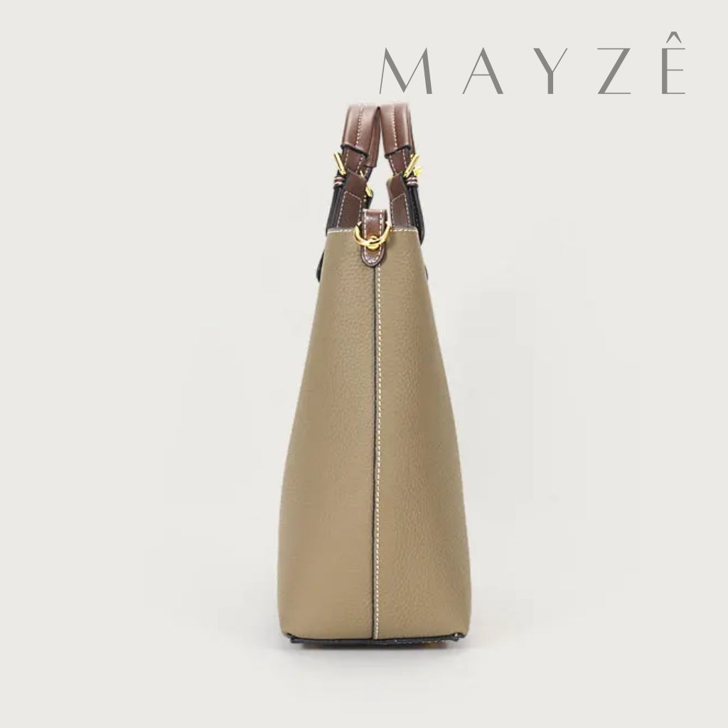 Loja Mayzê, Bolsa Joana, bolsa de couro, bolsa de couro genuíno, bolsa de couro legítimo, bolsa durável, bolsa elegante, bolsa em alta, bolsa feminina, bolsa de mulher, bolsa versátil, bolsa da moda, bolsa de luxo, bolsa de grife, bolsa média, bolsa para o dia a dia, bolsa para uso diário, bolsa em promoção, bolsa da arezzo, bolsa da louis vuitton, bolsa da chanel, bolsa da gucci, mayze, loja mayze, loja mayze rechame aqui.