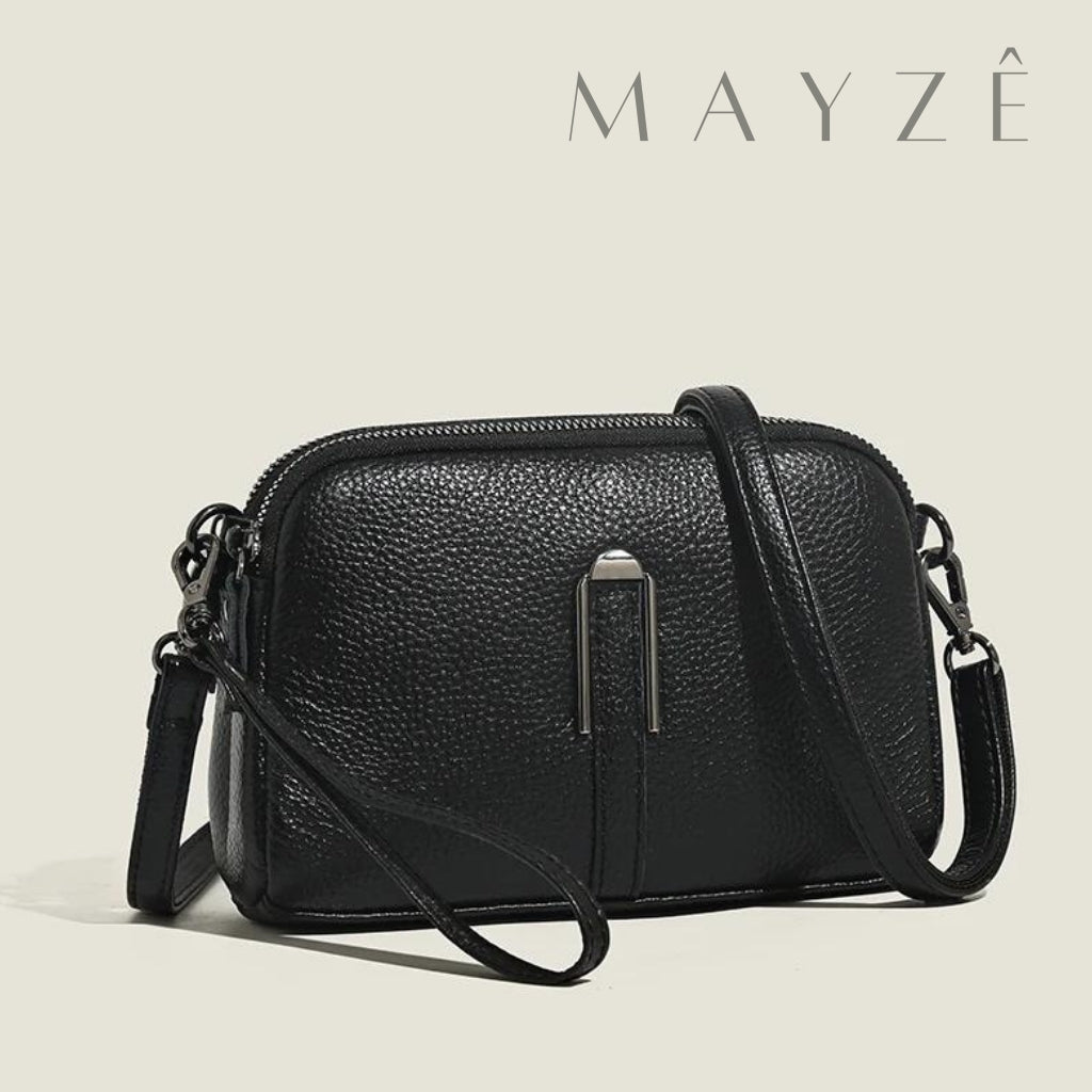 Loja Mayzê, Bolsa Sônia, Bolsa de couro, bolsa feminina, bolsa crossbody, bolsa de ombro, bolsa em promoção, frete grátis, loja de bolsa, bolsa de couro genuíno, bolsa de couro de vaca, bolsa de couro legítmo, bolsa de qualidade, bolsa do dia a dia, bolsa de mulher, bolsa de madame, mayzê, mayze