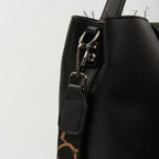 Bolsa Léia Fall, leia fall, léia de outono, bolsa léia da mayzê, bolsa léia fall, bolsa léia novidade, Loja Mayzê, mayzê, mayze, bolsa média, bolsa de mão, bolsa de ombro, bolsa crossbody, bolsa barata, bolsa em promoção, loja de bolsas, bolsa com frete grátis, bolsa em conta, bolsa pro dia a dia, bolsa bonita