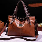 Loja Mayzê, Bolsa Desirée, Bolsa tote bag, tote bag, bolsa espaçosa, bolsa de grife, bolsa de luxo, bolsa grande, bolsa feminina, bolsa em promoção, bolsa para o dia-a-dia, mayzê, mayze, bolsa de couro marrom