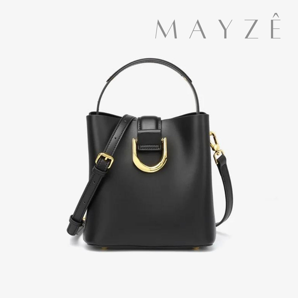 Loja Mayzê Oficial, Loja Mayzê, Mayzê, mayze, maize, loja maize, Loja de bolsas, bolsas, bolsa, bolsa Lina, Lina, bolsa de couro, bolsa pro dia a dia, crossbody, tiracolo, bolsa em alta, bolsa na moda, bolsa tiktok, bolsa instagram, bolsa em conta, bolsa em promoção, frete grátis, bolsa em promoção, bolsa com divisorias, bolsa Média, bolsa pratica, bolsa diferente, bolsa elegante, bolsa chique, bolsa chic, bolsa bonita, bolsa feminina, bolsa de mulher, bolsa para mulher, bolsa coringa