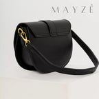 Loja Mayzê Oficial, Loja Mayzê, Mayzê, mayze, Loja de bolsas, bolsas, bolsa, bolsa Jéssica, Jéssica, bolsa de couro, bolsa pro dia a dia, bolsa de ombro, tiracolo, bolsa em alta, bolsa na moda, bolsa tiktok, bolsa instagram, bolsa em conta, bolsa em promoção, frete grátis, bolsa em promoção, bolsa com divisorias, bolsa grande, bolsa pratica, bolsa branca, bolsa preta,  bolsa diferente, bolsa elegante, bolsa chique, bolsa chic, bolsa bonita