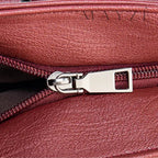 Loja Mayzê, Bolsa Tânia, tania, bolsa grande, bolsa elegante, bolsa tote bag, bolsa de couro, bolsa com zipper, bolsa detalhes dourados, bolsa em promoção, bolsa de couro, bolsa grande, bolsa para o dia a dia, bolsa para uso diario, bolsa de mulher, bolsa de senhora, bolsa grande, bolsa com bolsos, bolsa elegante, bolsa tote bag, bolsa em promoção, loja mayze oficial, mayze