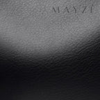 Loja Mayzê Oficial, Loja Mayzê, Mayzê, mayze, Loja de bolsas, bolsas, bolsa, bolsa lisa, Lisa, bolsa de couro, bolsa pro dia a dia, crossbody, tiracolo, bolsa em alta, bolsa na moda, bolsa tiktok, bolsa instagram, bolsa em conta, bolsa em promoção, frete grátis, bolsa em promoção, bolsa com divisorias, bolsa bonita, bolsa pratica, bolsa Marrom, bolsa preta,  bolsa diferente, bolsa elegante, bolsa chique, bolsa chic, bolsa bonita
