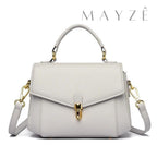 Loja Mayzê Oficial, Loja Mayzê, Mayzê, mayze, Loja de bolsas, bolsas, bolsa, bolsa Jaqueline, Jaqueline, bolsa de couro, bolsa pro dia a dia, bolsa de ombro, tiracolo, bolsa em alta, bolsa na moda, bolsa tiktok, bolsa instagram, bolsa em conta, bolsa em promoção, frete grátis, bolsa em promoção, bolsa com divisorias, bolsa grande, bolsa pratica, bolsa bege, bolsa preta,  bolsa diferente, bolsa elegante, bolsa chique, bolsa chic, bolsa bonita