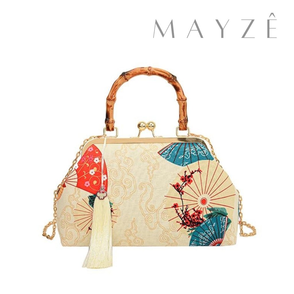 Loja Mayzê Oficial, Loja Mayzê, Mayzê, mayze, Loja de bolsas, bolsas, bolsa, bolsa Yihwa, Yihwa, bolsa de couro, bolsa pro dia a dia, bolsa de ombro, tiracolo, bolsa em alta, bolsa na moda, bolsa tiktok, bolsa instagram, bolsa em conta, bolsa em promoção, frete grátis, bolsa em promoção, bolsa com divisorias, bolsa grande, bolsa pratica, bolsa Marrom, bolsa Colorida,  bolsa diferente, bolsa elegante, bolsa chique, bolsa chic, bolsa bonita