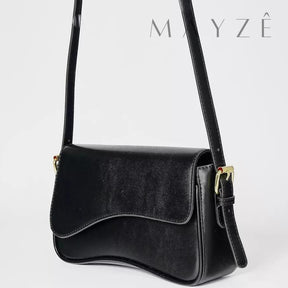 Loja Mayzê, Bolsa Caren, bolsa famosa, bolsa de influencer, bolsa coringa, bolsa versátil, bolsa do tiktok, bolsa do instagram, bolsa famosa, bolsa em promoção,  mayze, mayzê