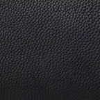 Bolsa Tote Casual Média Cecília, Bolsa feminina, bolsa grande, bolsa versátil, bolsa elegante, bolsa de ombro, bolsa espaçosa, bolsa de mulher, www.lojamayze.com.br,www.lojamayze.com