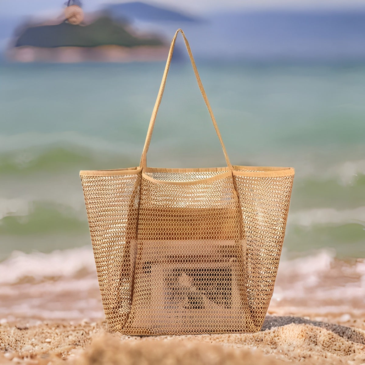 Bolsa de Praia Grande Janara, Loja Mayzê, Bolsa Janara, bolsa de palha, bolsa de verão, bolsa da moda, bolsa de praia, bolsa grande, bolsa espaçosa, bolsa tote bag, bolsa moda praia, loja mayze, bolsa em promoção, bolsa de verão, www.lojamayze.com.br,www.lojamayze.com