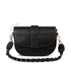 Loja Mayzê, Bolsa giorgia, Bolsa da moda, bolsa de grife, bolsa de ombro, bolsa crossbody, bolsa feminina, bolsa de couro, bolsa coringa, bolsa versátil, loja mayze, lojamayze.com.br, lojamayze.com