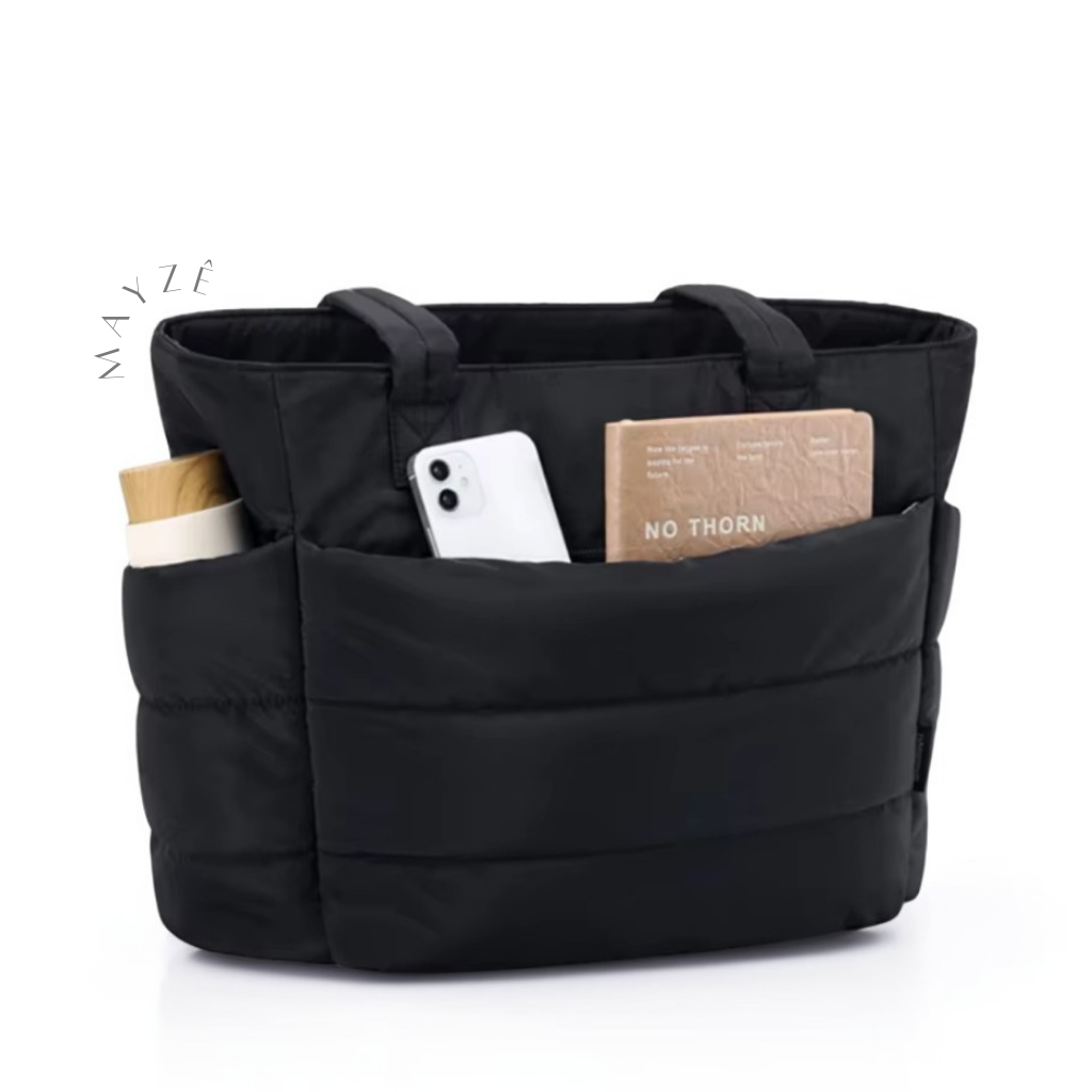 Bolsa Média Soft Nailah, 
Loja Mayzê Oficial, Loja Mayzê, Mayzê, mayze, Loja de bolsas, bolsas, bolsa, bolsa Nailah, Nailah, bolsa média, bolsa de ombro, bolsa elegante, bolsa soft, bolsa pratica, bolsa inteligente, lojamayze.com, lojamayze.com.br