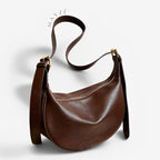Loja Mayzê, Bolsa Vanessa, Bolsa de couro, bolsa chique, bolsa elegante, bolsa vintage, bolsa versátil, bolsa espaçosa, bolsa tiracolo, bolsa em promoção. loja mayze, lojamayze.com.br, lojamayze.com