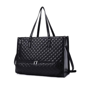 Bolsa Feminina Grande Olympe, https://lojamayze.com.br/products/bolsa-feminina-grande-olympe