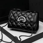 Loja Mayzê, Bolsa Tatiana, bolsa de luxo, bolsa de moda, bolsa de grife, bolsa em alta, bolsa feminina, bolsa de festa, bolsa em promoção, bolsa de luxo, loja mayze, lojamayze.com.br, lojamayze.com