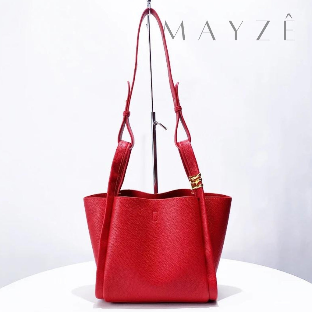 Loja Mayzê Oficial, Loja Mayzê, Mayzê, mayze, maize, loja maize, Loja de bolsas, bolsas, bolsa, bolsa auri, auri, bolsa de couro, bolsa pro dia a dia, crossbody, tiracolo, bolsa em alta, bolsa na moda, bolsa tiktok, bolsa instagram, bolsa em conta, bolsa em promoção, frete grátis, bolsa em promoção, bolsa com divisorias, bolsa Média, bolsa pratica, bolsa diferente, bolsa elegante, bolsa chique, bolsa chic, bolsa bonita, bolsa feminina, bolsa de mulher, bolsa para mulher, bolsa coringa