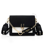 Bolsa Crossbody Rutiene, Bolsa Rutiene, Rutiene, Loja Mayzê, mayzê, mayze, bolsa média, bolsa dirente, bolsa interessante, bolsa legal, bolsa barata, bolsa de ombro, bolsa crossbory, bolsa leve, bolsa em conta, bolsa com frete grátis, bolsa boa, bolsa pro dia a dia, bolsa tiracolo, bolsa em promoção, lojamayze.com.br, lojamayze.com