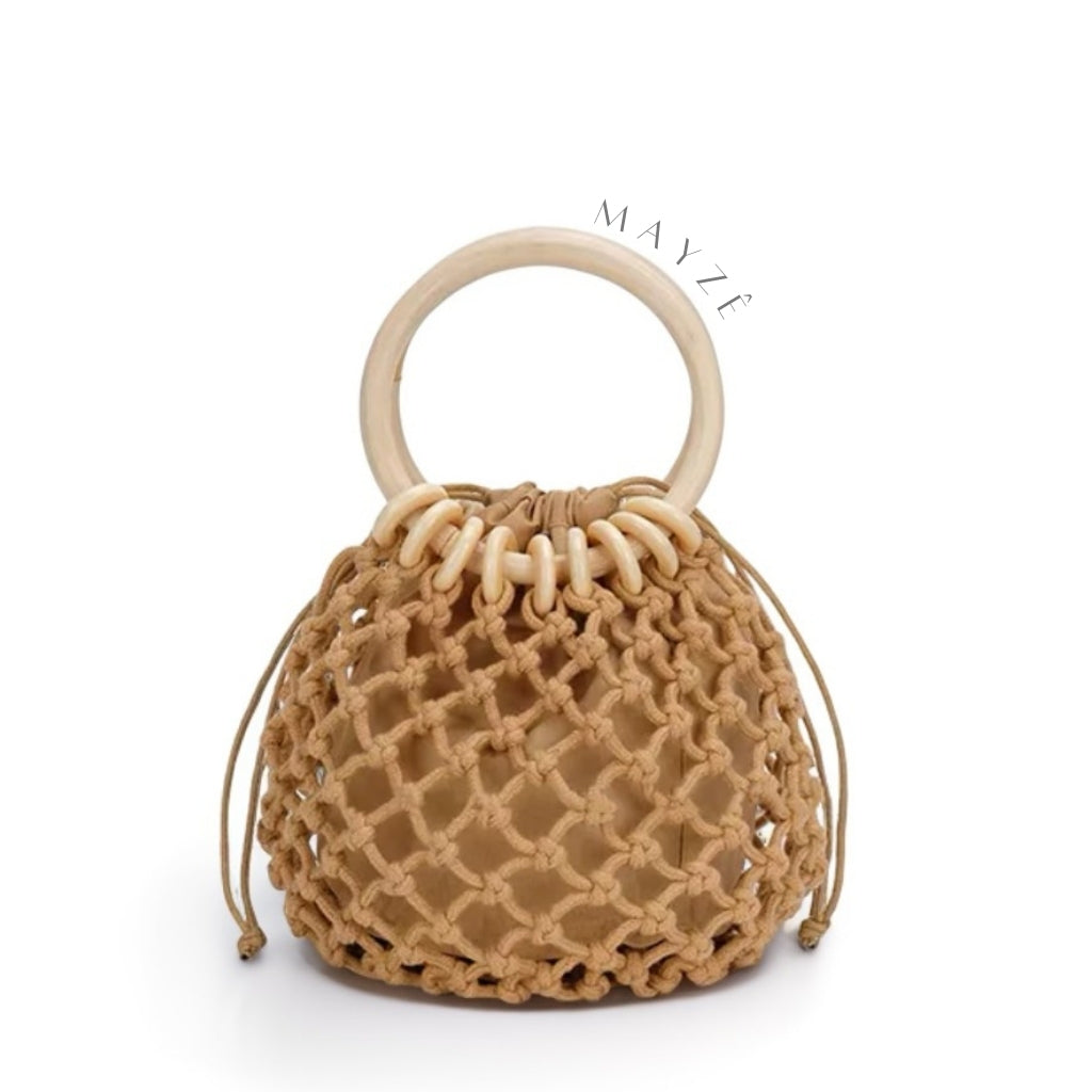Loja Mayzê Oficial, Loja Mayzê, Mayzê, mayze, Loja de bolsas, bolsas, bolsa, bolsa Marina, Marina, Bolsa de praia, verão, mar, oceano, moda praia, domingo de praia, bolsa pro dia a dia, bolsa de ombro, bolsa em alta, bolsa na moda, bolsa tiktok, bolsa instagram, bolsa em conta, bolsa em promoção, frete grátis, bolsa em promoção, bolsa pequena, bolsa pratica, bolsa branca, bolsa marrom,  bolsa diferente, bolsa elegante, bolsa chique, bolsa chic, bolsa bonita, lojamayze.com.br, lojamayze.com
