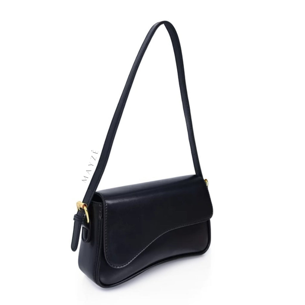 Loja Mayzê, Bolsa Caren, bolsa famosa, bolsa de influencer, bolsa coringa, bolsa versátil, bolsa do tiktok, bolsa do instagram, bolsa famosa, bolsa em promoção,  mayze, mayzê, lojamayze.com.br, lojamayze.com