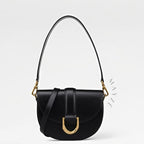 Loja Mayzê Oficial, Loja Mayzê, Mayzê, mayze, Loja de bolsas, bolsas, bolsa, bolsa Jéssica, Jéssica, bolsa de couro, bolsa pro dia a dia, bolsa de ombro, tiracolo, bolsa em alta, bolsa na moda, bolsa tiktok, bolsa instagram, bolsa em conta, bolsa em promoção, frete grátis, bolsa em promoção, bolsa com divisorias, bolsa grande, bolsa pratica, bolsa branca, bolsa preta,  bolsa diferente, bolsa elegante, bolsa chique, bolsa chic, bolsa bonita, lojamayze.com, lojamayze.com.br