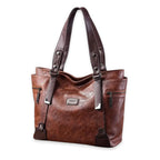Bolsa Tote Média Elisée, lojamayze.com.br, www.lojamayze.com.br, loja de bolsas
