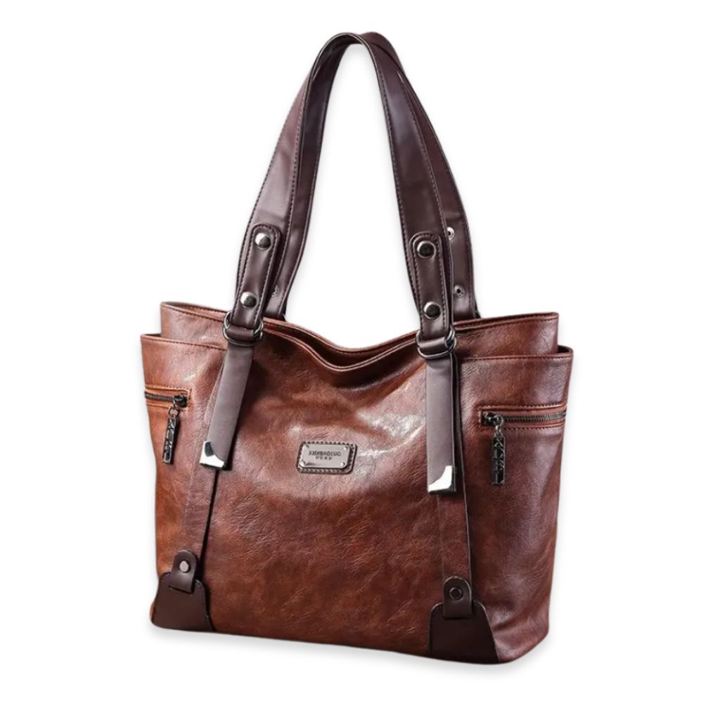 Bolsa Tote Média Elisée, lojamayze.com.br, www.lojamayze.com.br, loja de bolsas