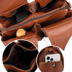 Bolsa Grande de Ombro Savannah, Bolsa Savannah, Savannah, bolsa, bolsa tote bag, tote bag, bolsa grande, bolsa pro dia a dia, bolsa barata, bolsa em promoção, bolsa em conta, bolsa bonita, bolsa de couro, bolsa de ombro, bolsa de mão, bolsa com frete grátis, bolsa com qualidade, www.lojamayze.com.br,www.lojamayze.com