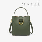 Loja Mayzê Oficial, Loja Mayzê, Mayzê, mayze, maize, loja maize, Loja de bolsas, bolsas, bolsa, bolsa Lina, Lina, bolsa de couro, bolsa pro dia a dia, crossbody, tiracolo, bolsa em alta, bolsa na moda, bolsa tiktok, bolsa instagram, bolsa em conta, bolsa em promoção, frete grátis, bolsa em promoção, bolsa com divisorias, bolsa Média, bolsa pratica, bolsa diferente, bolsa elegante, bolsa chique, bolsa chic, bolsa bonita, bolsa feminina, bolsa de mulher, bolsa para mulher, bolsa coringa
