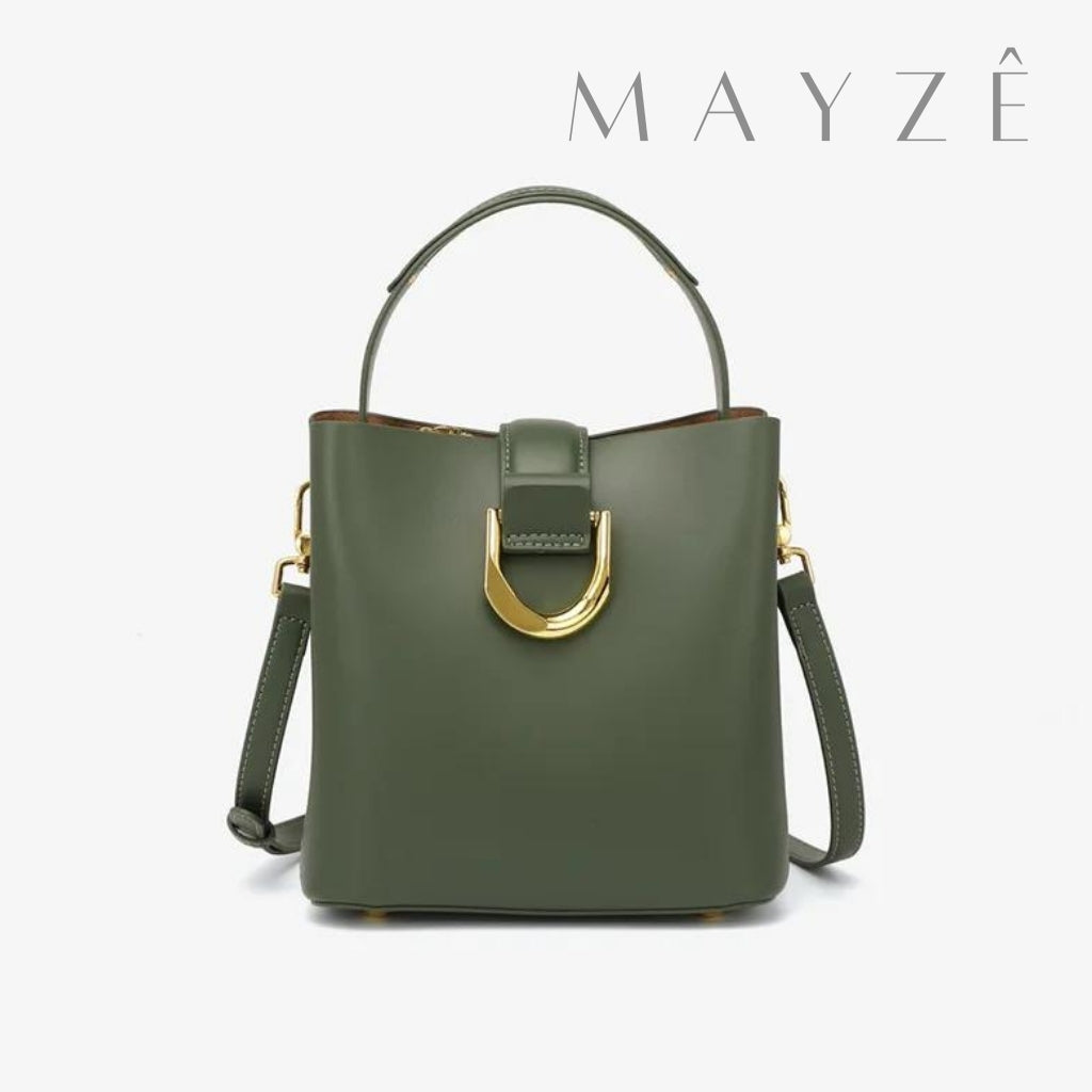 Loja Mayzê Oficial, Loja Mayzê, Mayzê, mayze, maize, loja maize, Loja de bolsas, bolsas, bolsa, bolsa Lina, Lina, bolsa de couro, bolsa pro dia a dia, crossbody, tiracolo, bolsa em alta, bolsa na moda, bolsa tiktok, bolsa instagram, bolsa em conta, bolsa em promoção, frete grátis, bolsa em promoção, bolsa com divisorias, bolsa Média, bolsa pratica, bolsa diferente, bolsa elegante, bolsa chique, bolsa chic, bolsa bonita, bolsa feminina, bolsa de mulher, bolsa para mulher, bolsa coringa