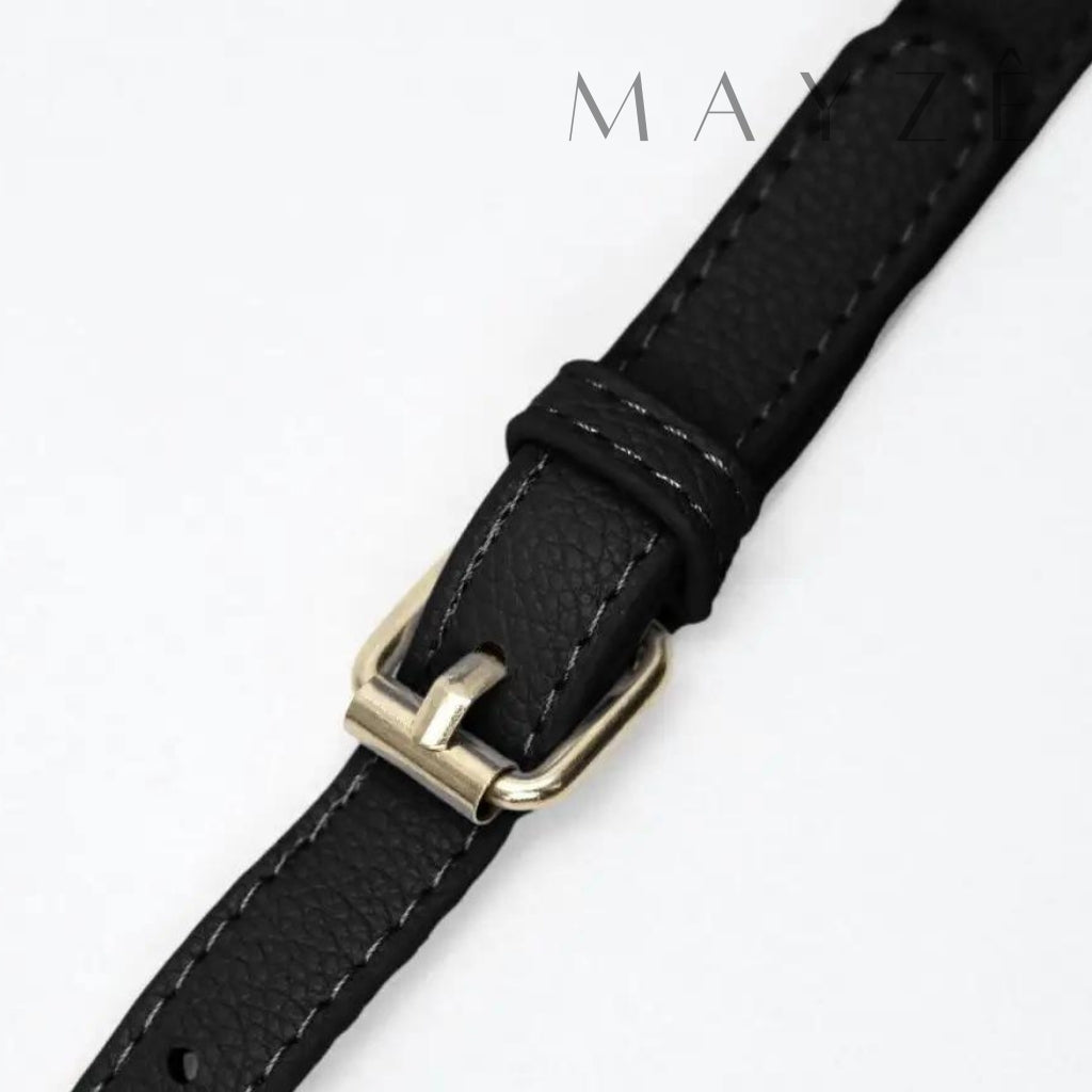 Loja Mayzê, Bolsa Carolina, Bolsa tote bag, the tote bag, marc jacobs, bolsa espaçosa, bolsa de grife, bolsa de luxo, bolsa grande, bolsa feminina, bolsa em promoção, bolsa para o dia-a-dia, mayzê, mayze