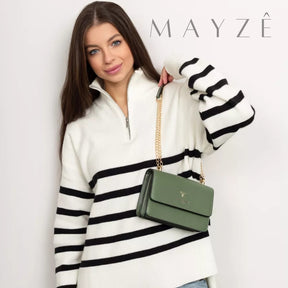 Loja Mayzê, Bolsa Milena, bolsa bonita, bolsa de festa, bolsa elegante, bolsa feminina, bolsa versátil, bolsa em promoção, bolsa em alta, loja mayze