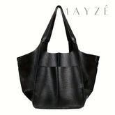 Loja Mayzê Oficial, Loja Mayzê, Mayzê, mayze, maize, loja maize, Loja de bolsas, bolsas, bolsa, bolsa gardênia, gardênia, bolsa de couro, bolsa pro dia a dia, maxi bag, bolsa de ombro, bolsa em alta, bolsa na moda, bolsa tiktok, bolsa instagram, bolsa em conta, bolsa em promoção, frete grátis, bolsa em promoção, bolsa com divisorias, bolsa grande, bolsa pratica, bolsa diferente, bolsa elegante, bolsa chique, bolsa chic, bolsa bonita, bolsa feminina, bolsa de mulher, bolsa para mulher, bolsa coringa