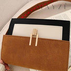 Bolsa Rutiene, Rutiene, Loja Mayzê, mayzê, mayze, bolsa média, bolsa dirente, bolsa interessante, bolsa legal, bolsa barata, bolsa de ombro, bolsa crossbory, bolsa leve, bolsa em conta, bolsa com frete grátis, bolsa boa, bolsa pro dia a dia, bolsa tiracolo, bolsa em promoção