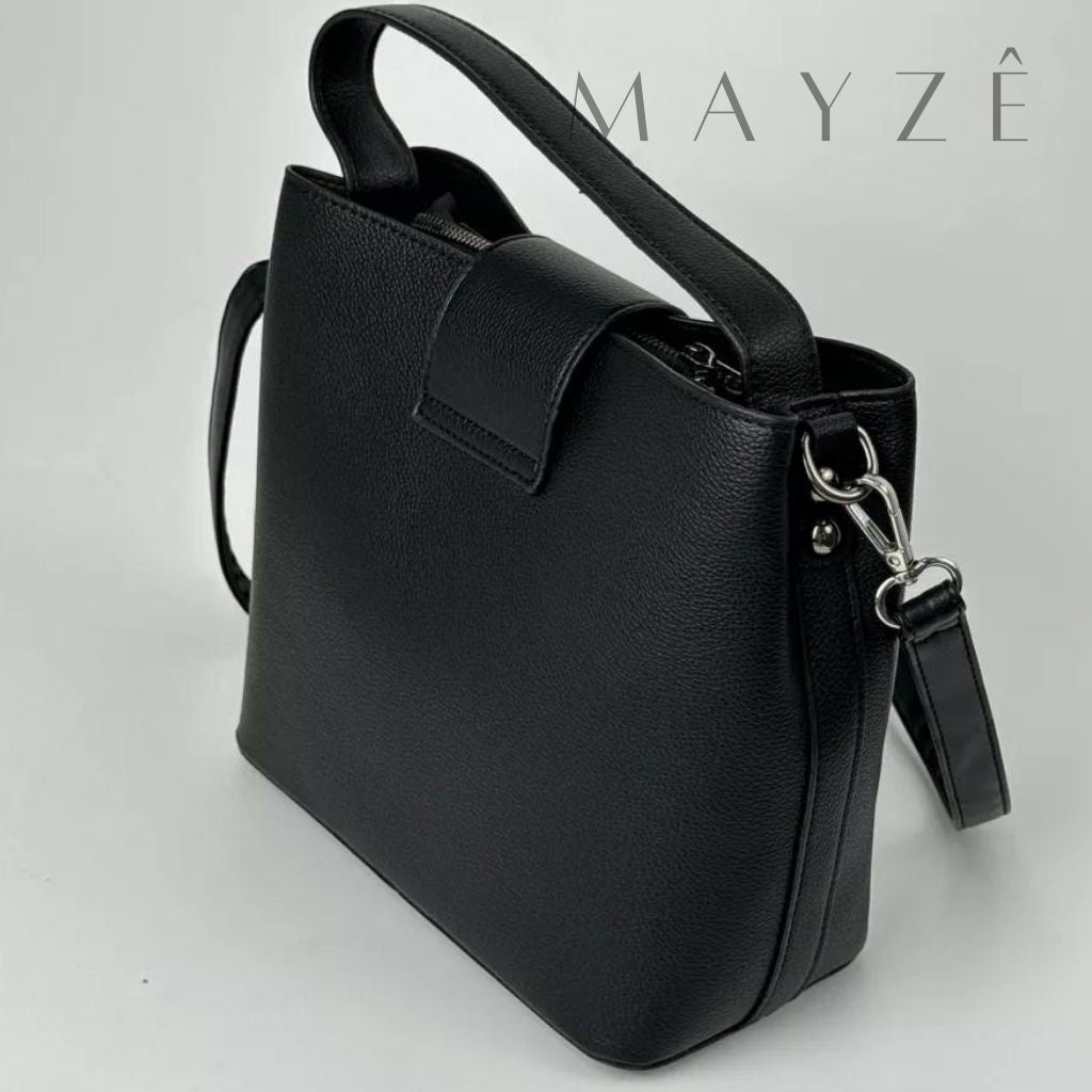 Bolsa Léia Fall, leia fall, léia de outono, bolsa léia da mayzê, bolsa léia fall, bolsa léia novidade, Loja Mayzê, mayzê, mayze, bolsa média, bolsa de mão, bolsa de ombro, bolsa crossbody, bolsa barata, bolsa em promoção, loja de bolsas, bolsa com frete grátis, bolsa em conta, bolsa pro dia a dia, bolsa bonita