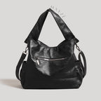 Bolsa Grande Tote Alternativa Lucy, Loja Mayzê Oficial, Loja Mayzê, Mayzê, mayze, Loja de bolsas, bolsas, bolsa, bolsa Lucy, Lucy, bolsa de couro, bolsa pro dia a dia, bolsa de ombro, tiracolo, bolsa em alta, bolsa na moda, bolsa tiktok, bolsa instagram, bolsa em conta, bolsa em promoção, frete grátis, bolsa em promoção, bolsa com divisorias, bolsa grande, bolsa pratica, bolsa Marrom, bolsa Colorida,  bolsa diferente, bolsa elegante, bolsa chique, bolsa chic, bolsa bonita, lojamayze.com.br, lojamayze.com