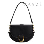 Loja Mayzê Oficial, Loja Mayzê, Mayzê, mayze, Loja de bolsas, bolsas, bolsa, bolsa Jéssica, Jéssica, bolsa de couro, bolsa pro dia a dia, bolsa de ombro, tiracolo, bolsa em alta, bolsa na moda, bolsa tiktok, bolsa instagram, bolsa em conta, bolsa em promoção, frete grátis, bolsa em promoção, bolsa com divisorias, bolsa grande, bolsa pratica, bolsa branca, bolsa preta,  bolsa diferente, bolsa elegante, bolsa chique, bolsa chic, bolsa bonita